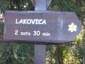 Vukomericke_gorice-pocetak_staze_ sumarica